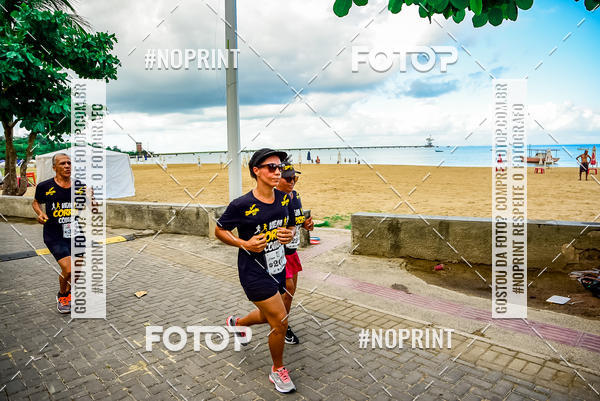 Buy your photos of the eventVem Correr Comigo on Fotop