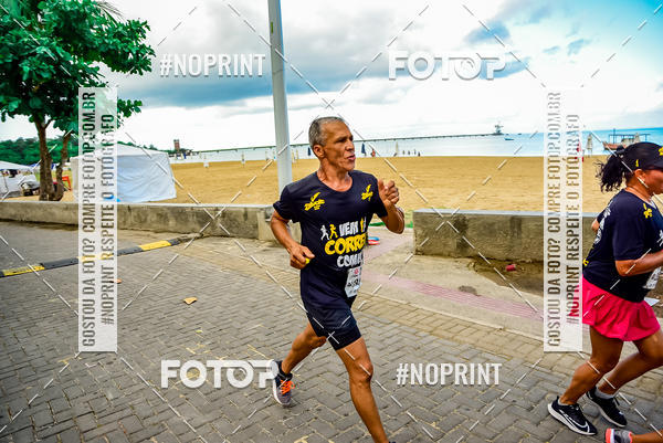 Buy your photos of the eventVem Correr Comigo on Fotop
