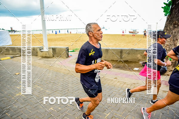 Buy your photos of the eventVem Correr Comigo on Fotop