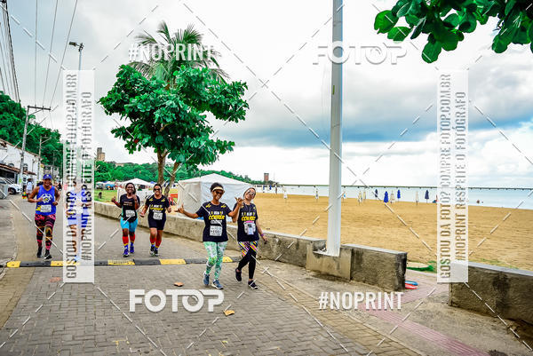 Buy your photos of the eventVem Correr Comigo on Fotop