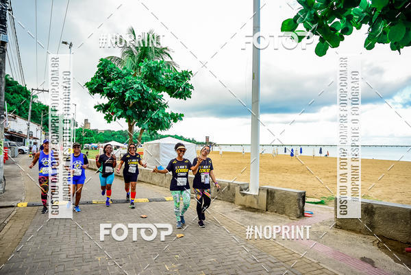 Buy your photos of the eventVem Correr Comigo on Fotop