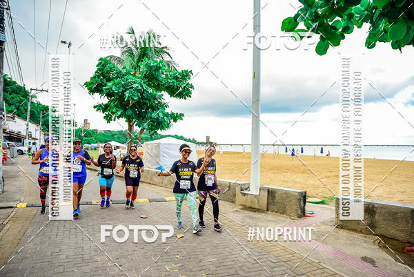 Buy your photos of the eventVem Correr Comigo on Fotop