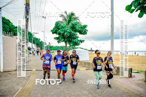 Buy your photos of the eventVem Correr Comigo on Fotop