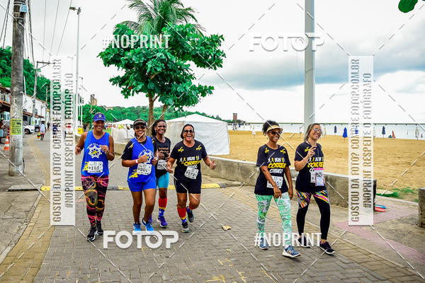 Buy your photos of the eventVem Correr Comigo on Fotop