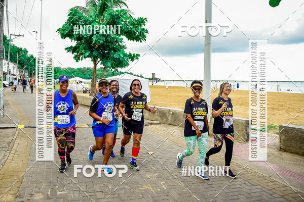 Buy your photos of the eventVem Correr Comigo on Fotop