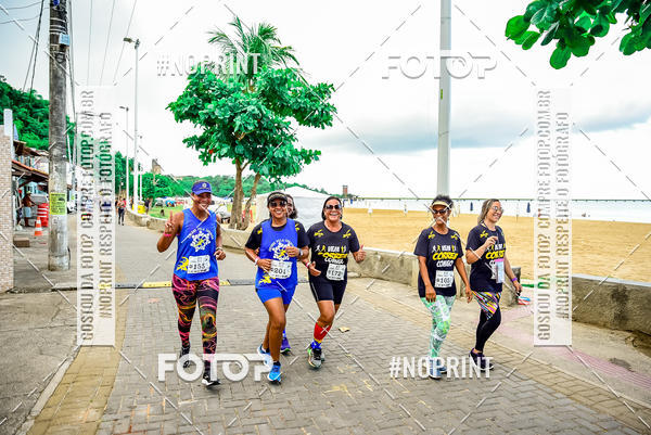 Buy your photos of the eventVem Correr Comigo on Fotop