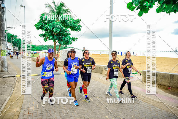 Buy your photos of the eventVem Correr Comigo on Fotop