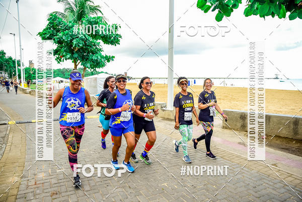 Buy your photos of the eventVem Correr Comigo on Fotop