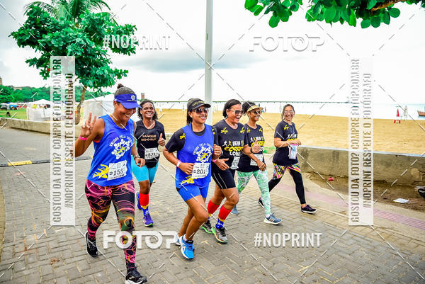 Buy your photos of the eventVem Correr Comigo on Fotop
