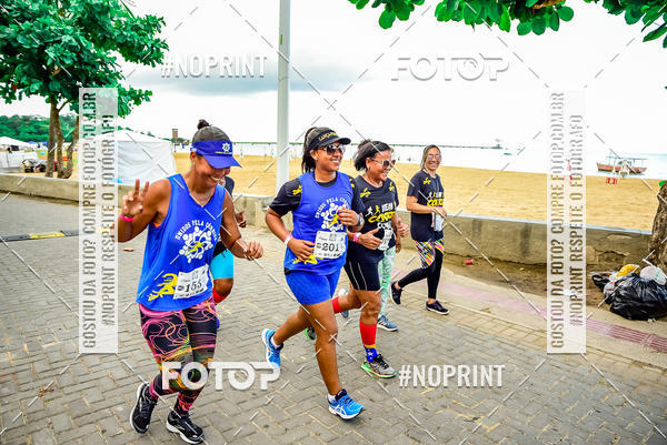 Buy your photos of the eventVem Correr Comigo on Fotop