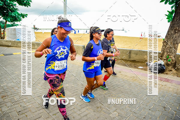 Buy your photos of the eventVem Correr Comigo on Fotop