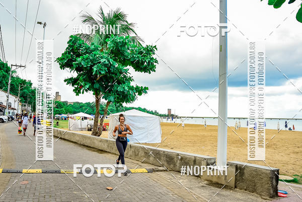 Buy your photos of the eventVem Correr Comigo on Fotop