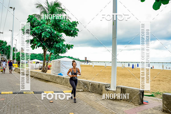 Buy your photos of the eventVem Correr Comigo on Fotop