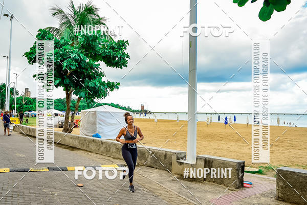 Buy your photos of the eventVem Correr Comigo on Fotop