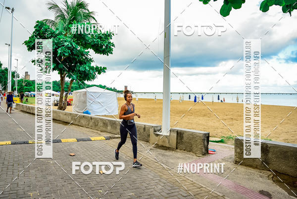 Buy your photos of the eventVem Correr Comigo on Fotop