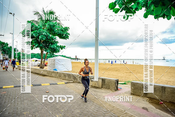 Buy your photos of the eventVem Correr Comigo on Fotop
