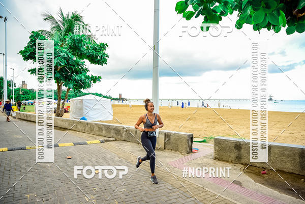 Buy your photos of the eventVem Correr Comigo on Fotop