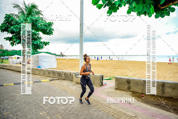 Buy your photos of the eventVem Correr Comigo on Fotop