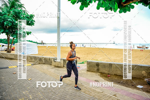 Buy your photos of the eventVem Correr Comigo on Fotop