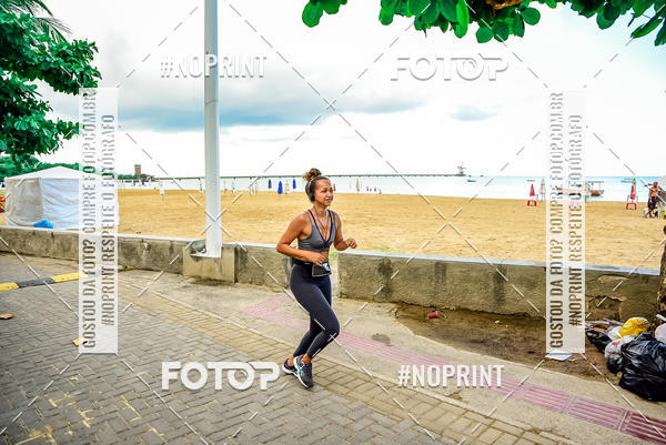 Buy your photos of the eventVem Correr Comigo on Fotop