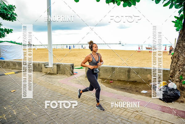 Buy your photos of the eventVem Correr Comigo on Fotop
