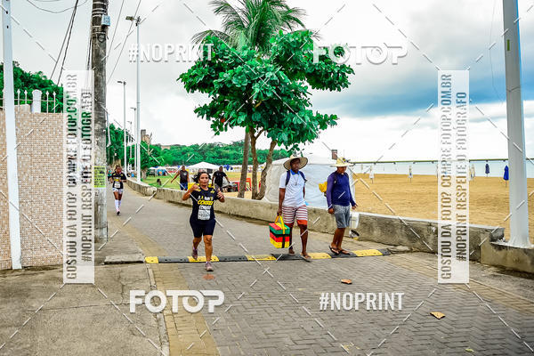 Buy your photos of the eventVem Correr Comigo on Fotop