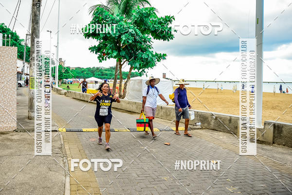 Buy your photos of the eventVem Correr Comigo on Fotop