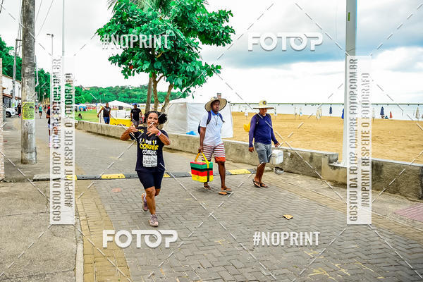 Buy your photos of the eventVem Correr Comigo on Fotop