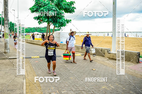 Buy your photos of the eventVem Correr Comigo on Fotop