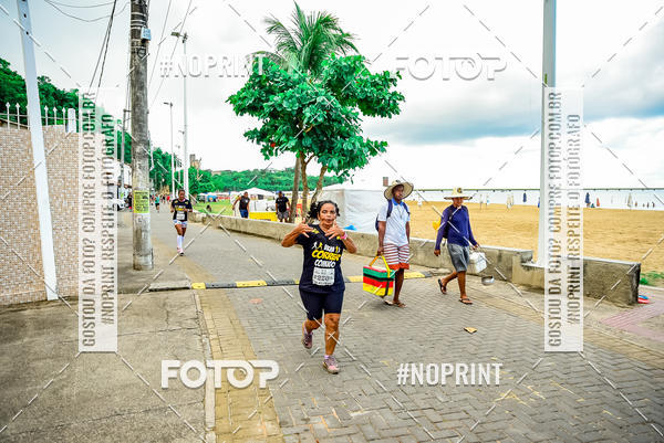 Buy your photos of the eventVem Correr Comigo on Fotop