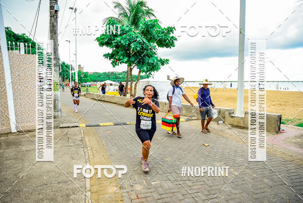 Buy your photos of the eventVem Correr Comigo on Fotop
