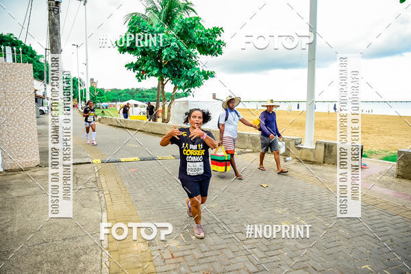 Buy your photos of the eventVem Correr Comigo on Fotop