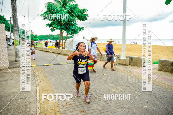 Buy your photos of the eventVem Correr Comigo on Fotop