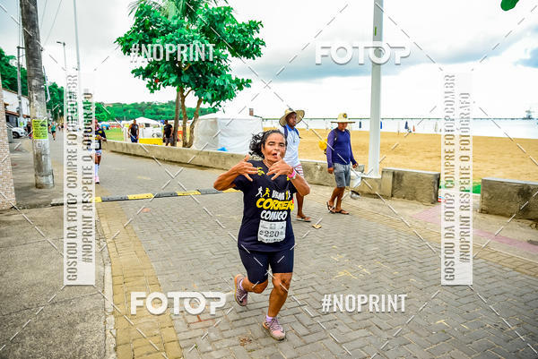 Buy your photos of the eventVem Correr Comigo on Fotop