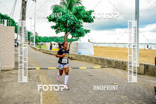 Buy your photos of the eventVem Correr Comigo on Fotop