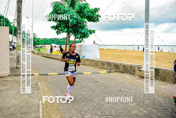 Buy your photos of the eventVem Correr Comigo on Fotop