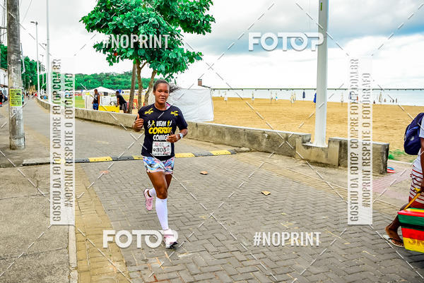 Buy your photos of the eventVem Correr Comigo on Fotop