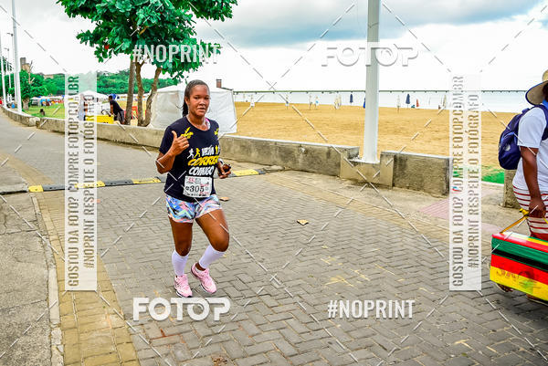 Buy your photos of the eventVem Correr Comigo on Fotop