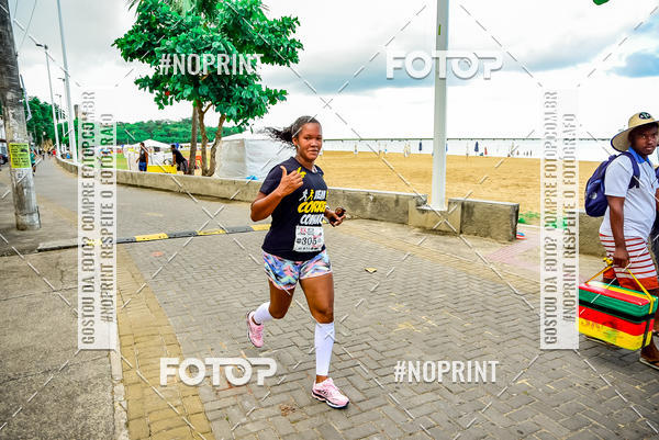 Buy your photos of the eventVem Correr Comigo on Fotop