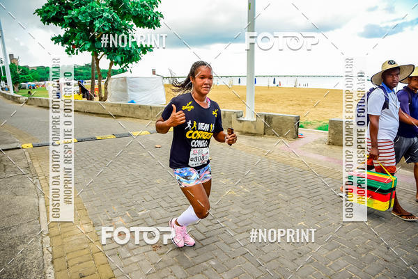 Buy your photos of the eventVem Correr Comigo on Fotop