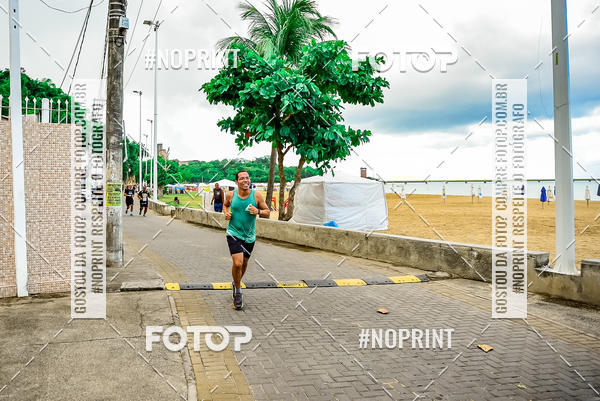 Buy your photos of the eventVem Correr Comigo on Fotop