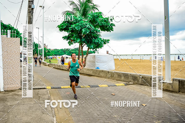 Buy your photos of the eventVem Correr Comigo on Fotop