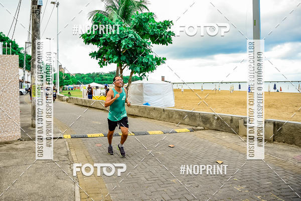 Buy your photos of the eventVem Correr Comigo on Fotop