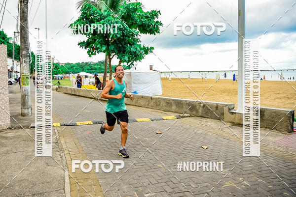 Buy your photos of the eventVem Correr Comigo on Fotop