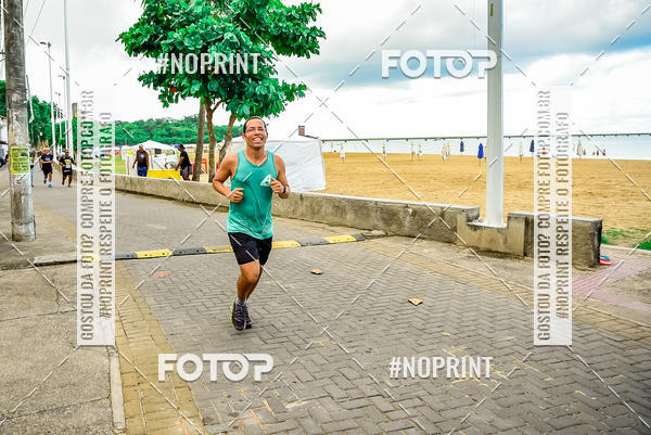 Buy your photos of the eventVem Correr Comigo on Fotop