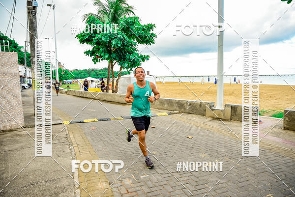 Buy your photos of the eventVem Correr Comigo on Fotop