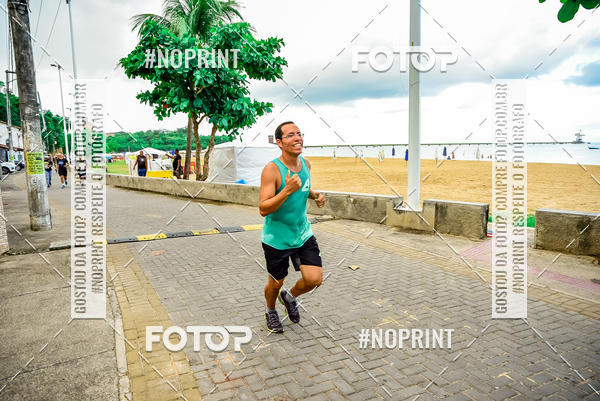 Buy your photos of the eventVem Correr Comigo on Fotop
