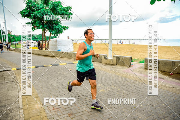 Buy your photos of the eventVem Correr Comigo on Fotop