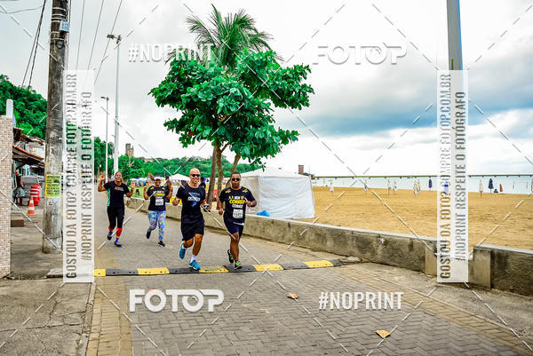 Buy your photos of the eventVem Correr Comigo on Fotop