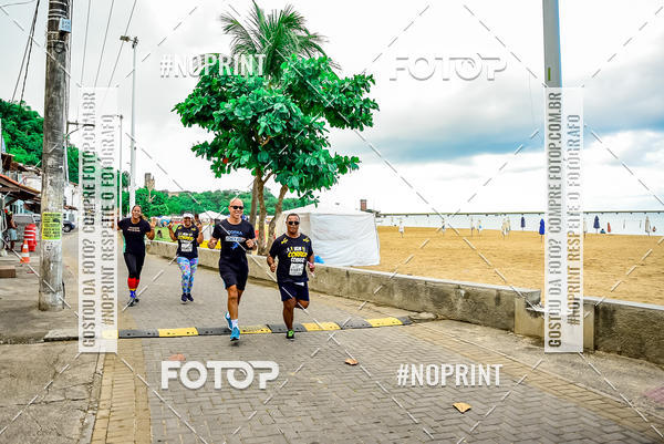 Buy your photos of the eventVem Correr Comigo on Fotop